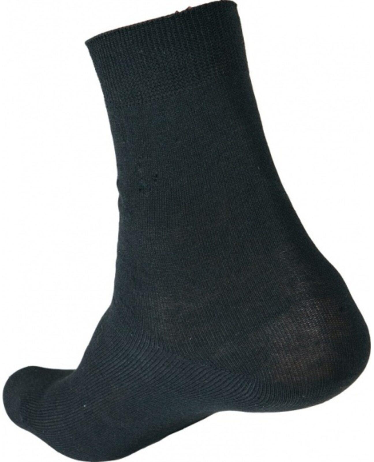 Cerva CRV 40 MERGE Ponožky