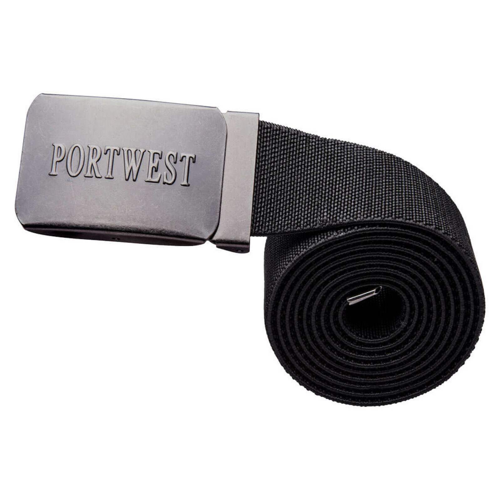 Portwest Pásek elastický C105 s