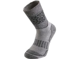 CXS SKI Ponožky zimní