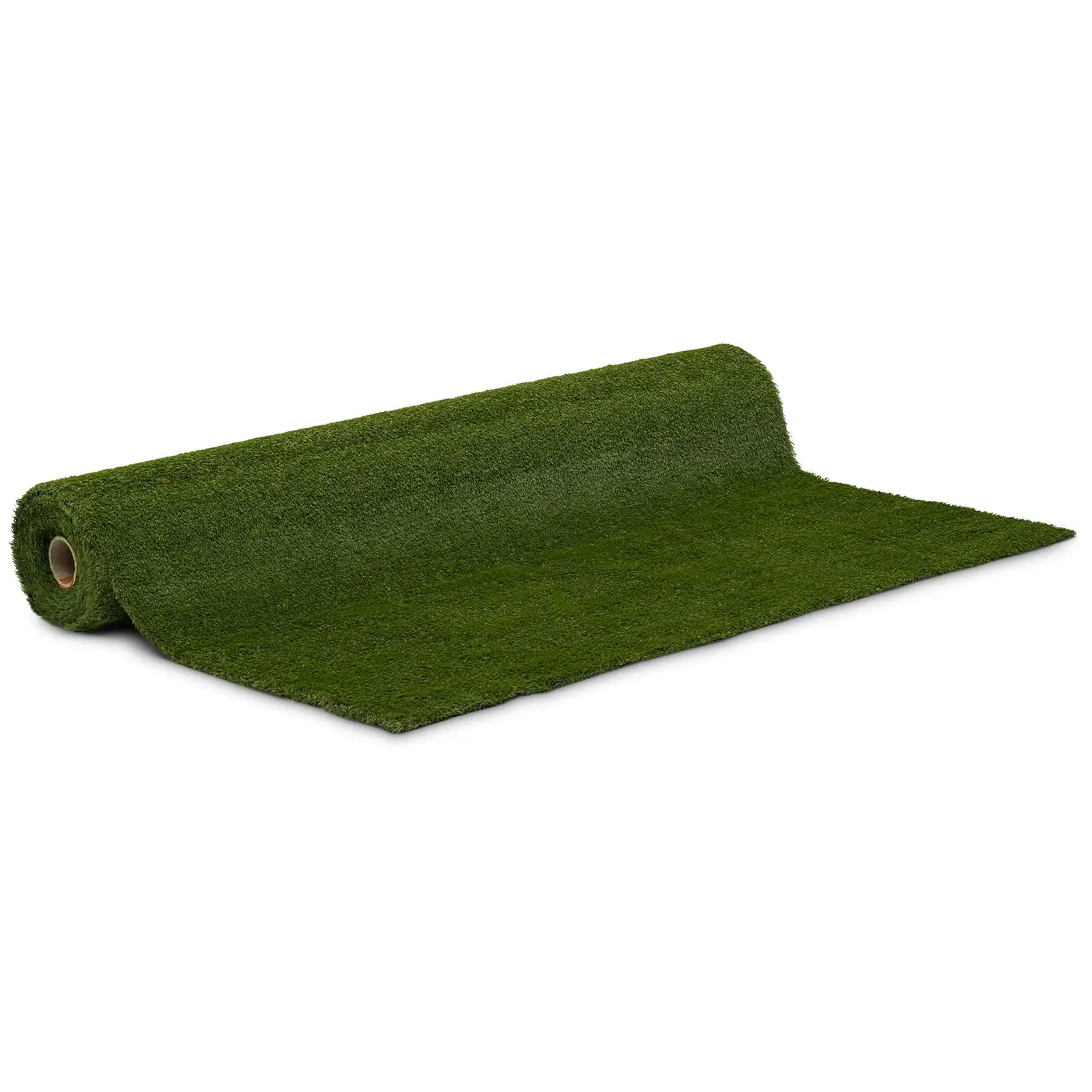 Umělý trávník 1036 x 200 cm výška: 30 mm hustota stehů: 20/10 cm odolný proti UV záření - Umělé trávníky hillvert