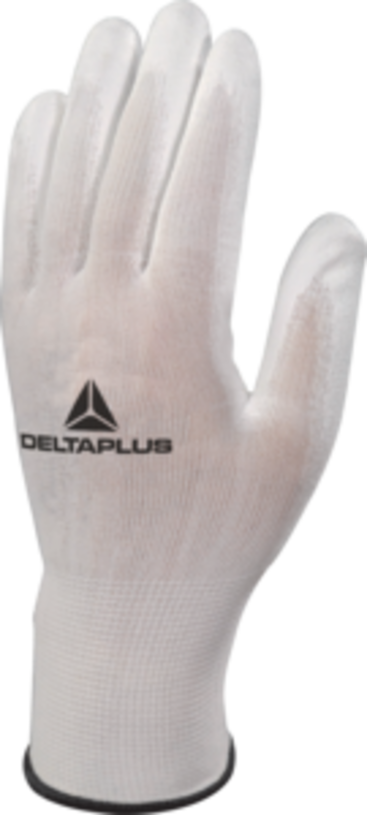 DeltaPlus VE702 Rukavice bílá