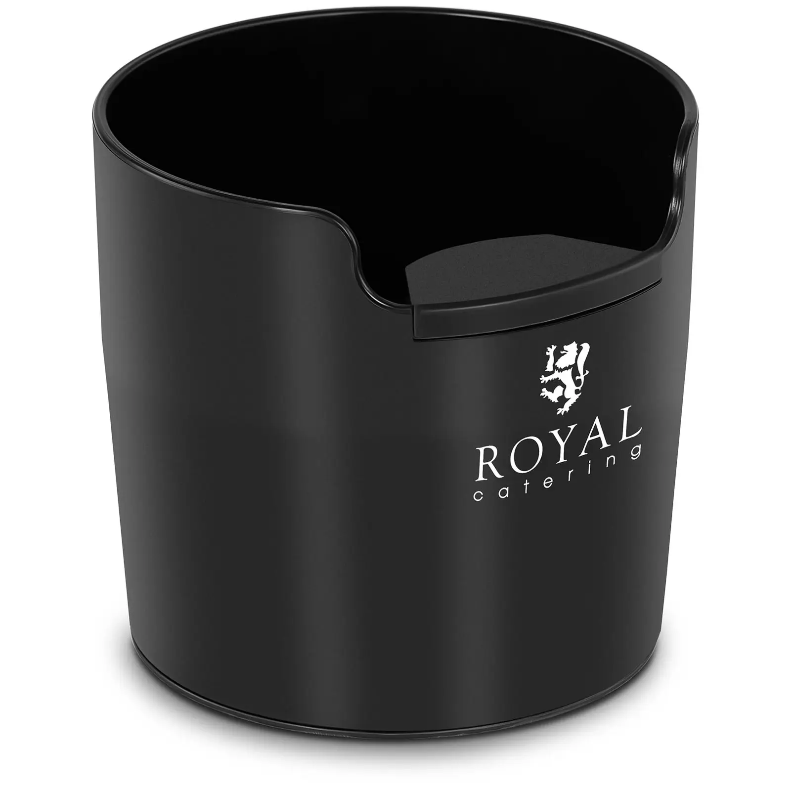Odklepávač na kávu 1 100 ml - Kávové příslušenství Royal Catering